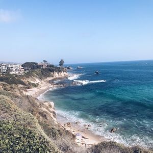 Meet your Posher, Emilee